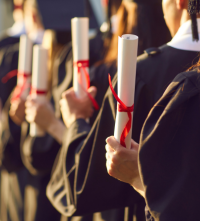Find Colleges | Oasizs