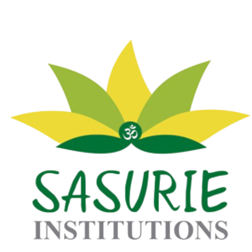 Sasurie College of Engineering
