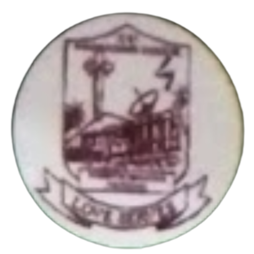 Moderator Gnanadason Polytechnic College