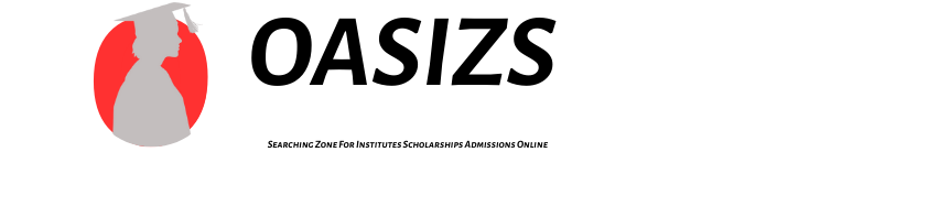 Find Colleges | Oasizs