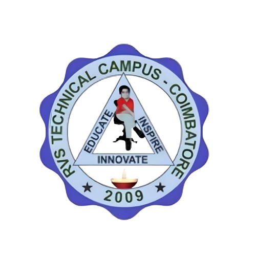 RVS COLLEGE OF ENGINEERING AND TECHNOLOGY