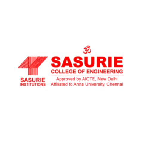 Sasurie College of Engineering
