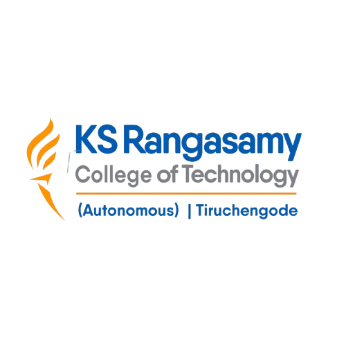 K.S.RANGASAMY COLLEGE OF TECHNOLOGY