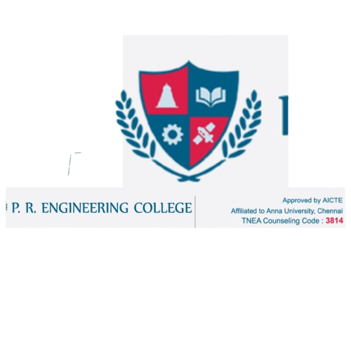 P.R.ENGINEERING COLLEGE
