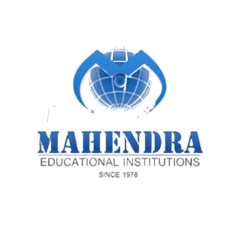 MAHENDRA ENGINEERING COLLEGE