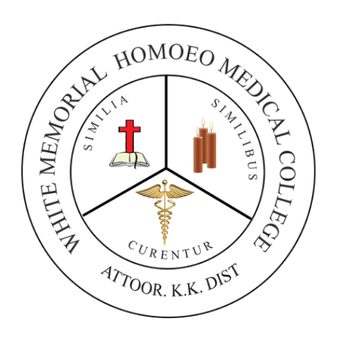 White Memorial Homoeopathic Medical College